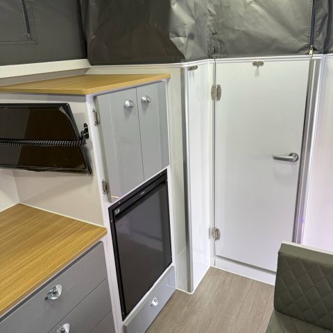 INTERNAL FRIDGE 1